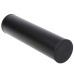 Maxtone MMC-205 Black 